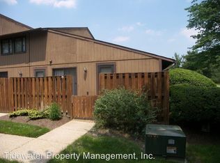 580 Glen Ct #36A, Glen Burnie, MD 21061