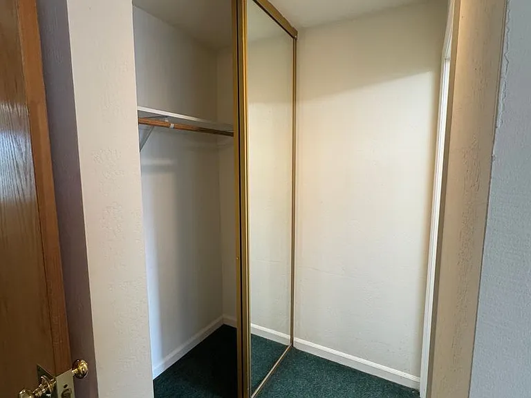 2436 Ellsworth St #B — Photo 9