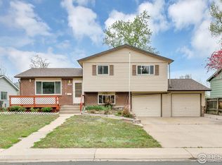 1500 Elm St, Fort Collins, CO 80521