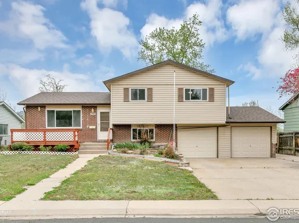 1500 Elm St, Fort Collins, CO 80521