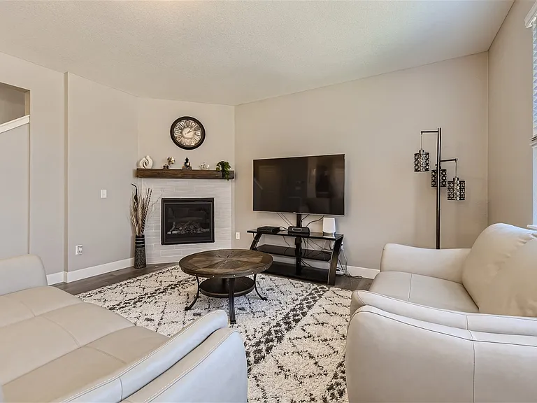 13948 Scarlet Sage St — Photo 11
