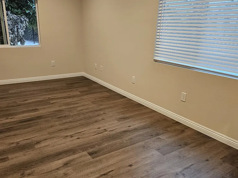 2615 Louise Ave #B — Photo 10