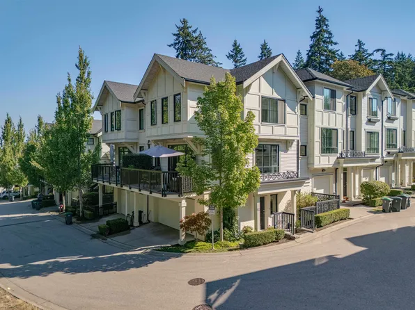 14888 62nd Ave #39, Surrey, BC V3S 6T7