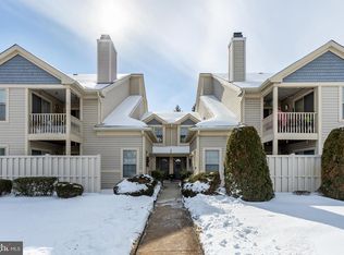 757 Steeplechase Ct, Woodbury, NJ 08096