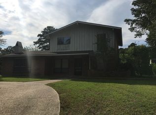 419 Corby Dr, Baton Rouge, LA 70810