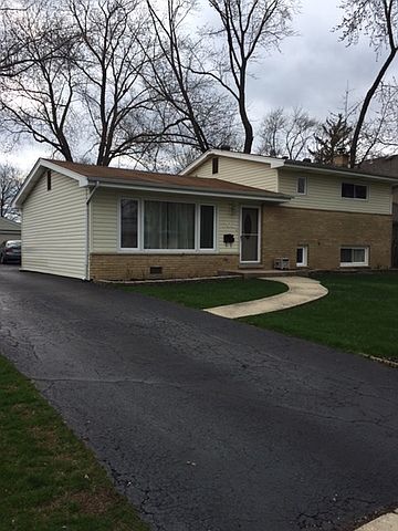 1st image of 708 Wilshire Dr