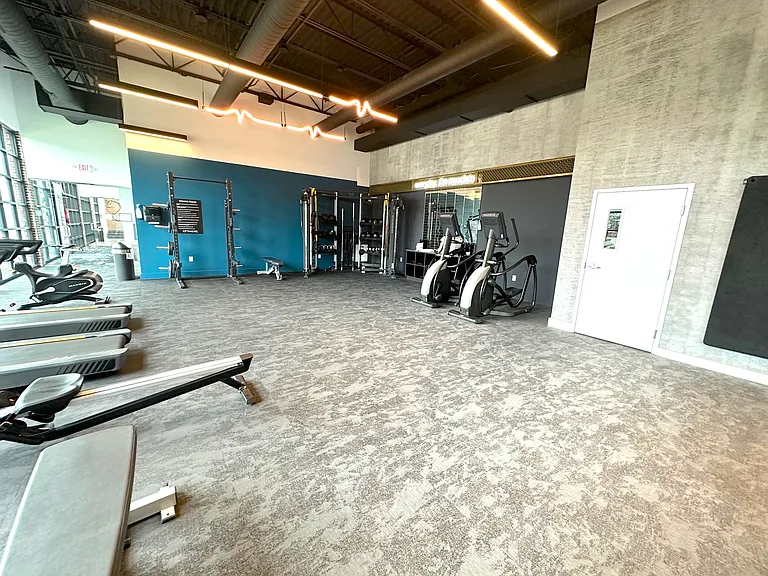 20 Upper Falls Rd #201 — Photo 26
