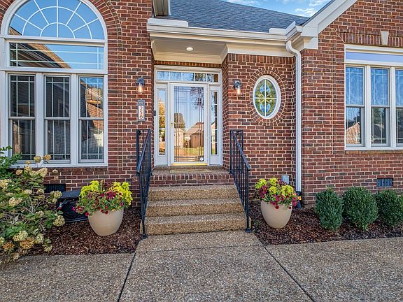 4th image of 256 Noah Dr