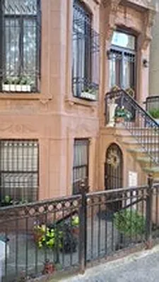 Rented by Douglas Elliman | media 6