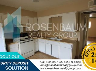 1746 E 6th Ave #0, Mesa, AZ 85204