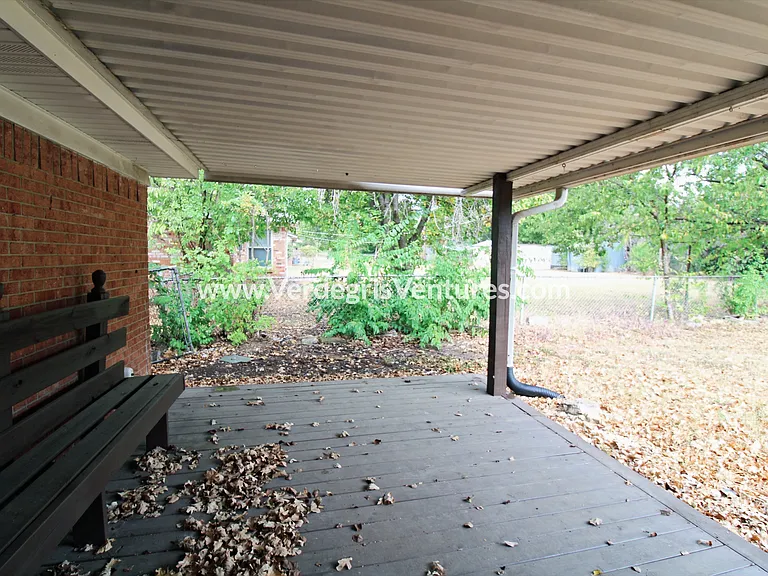 5833 Westhaven Dr — Photo 15