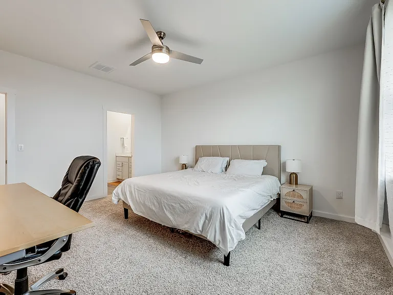 7717 Saddle Up Dr — Photo 11