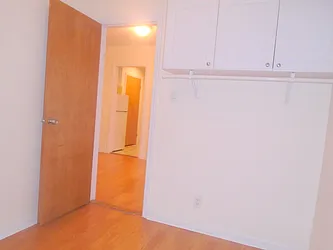 Rented by Prince Real Estate Associates LLC