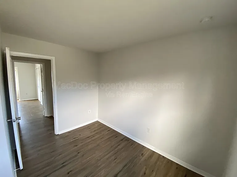 623 Anvil Rd — Photo 22