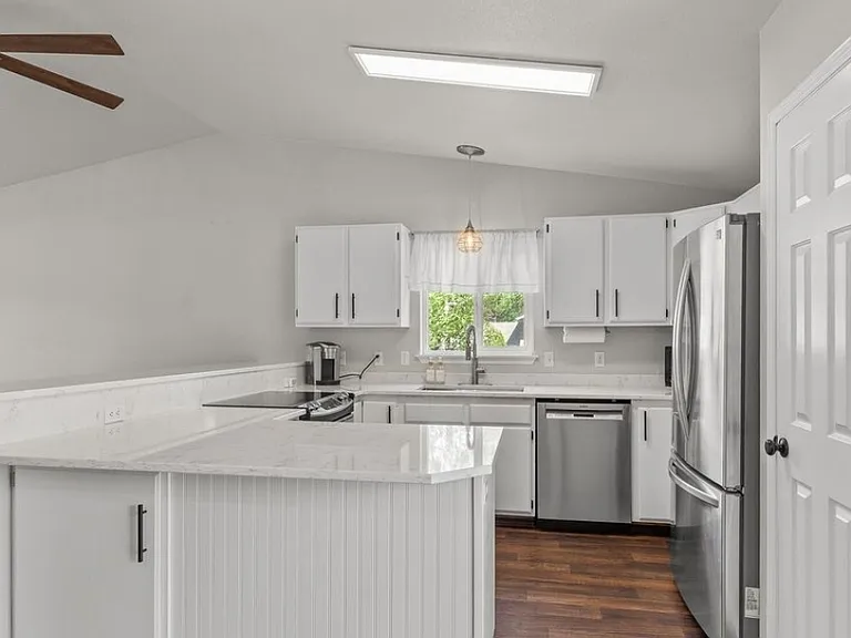 9706 N Ptarmigan Dr — Photo 4