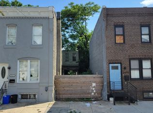 2644 Wilder St, Philadelphia, PA 19146