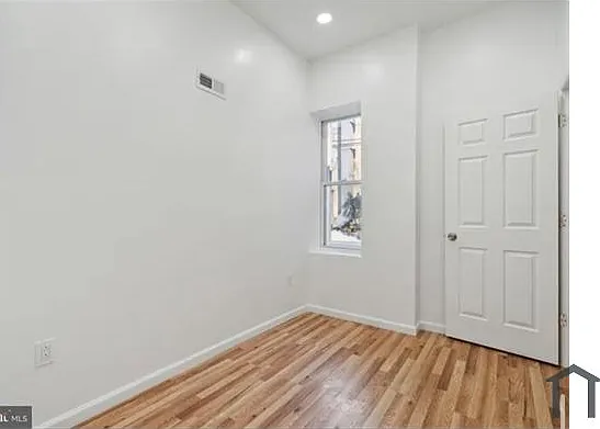 2317 S Beulah St — Photo 21