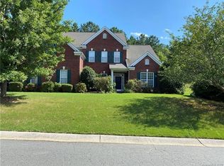 414 Ranelagh Dr, Waxhaw, NC 28173