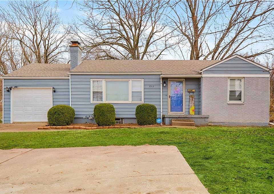 1st image of 8513 Blue Ridge Blvd