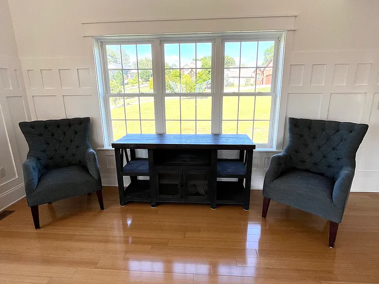 309 Southshore Dr — Photo 5