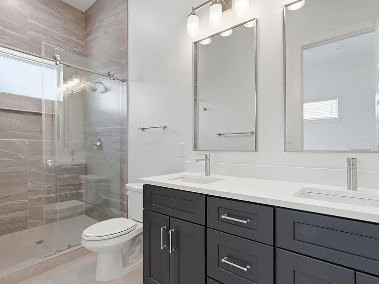2925 Spruce Valley Ln — Photo 24