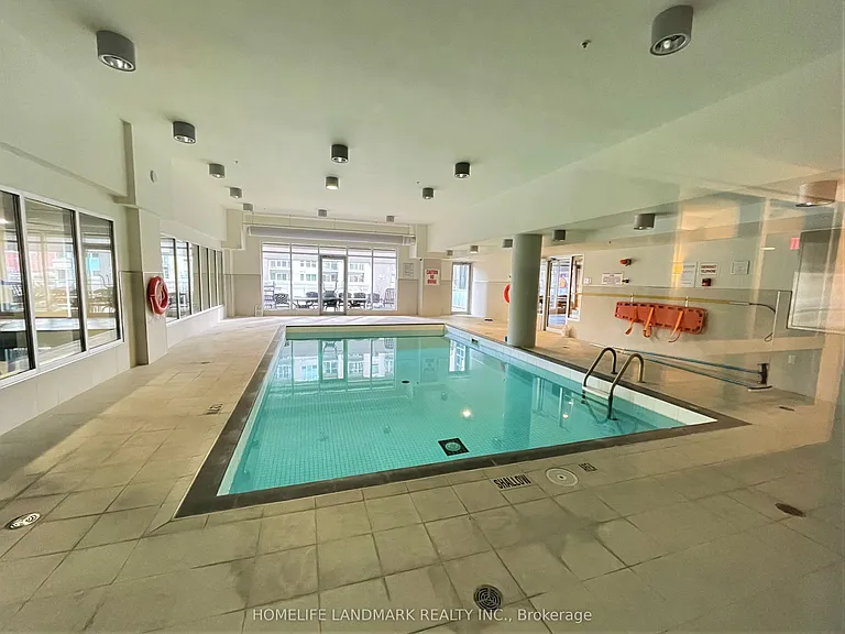 195 Besserer St #1908 — Photo 16
