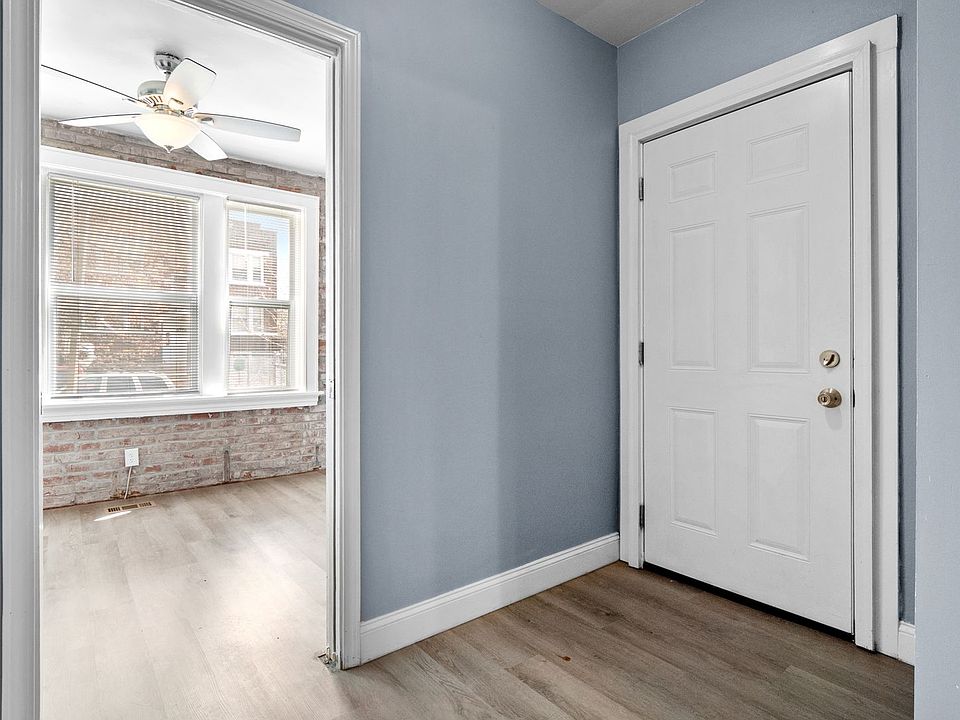 3545 Oregon Ave 3545 Oregon Ave Saint Louis MO Zillow