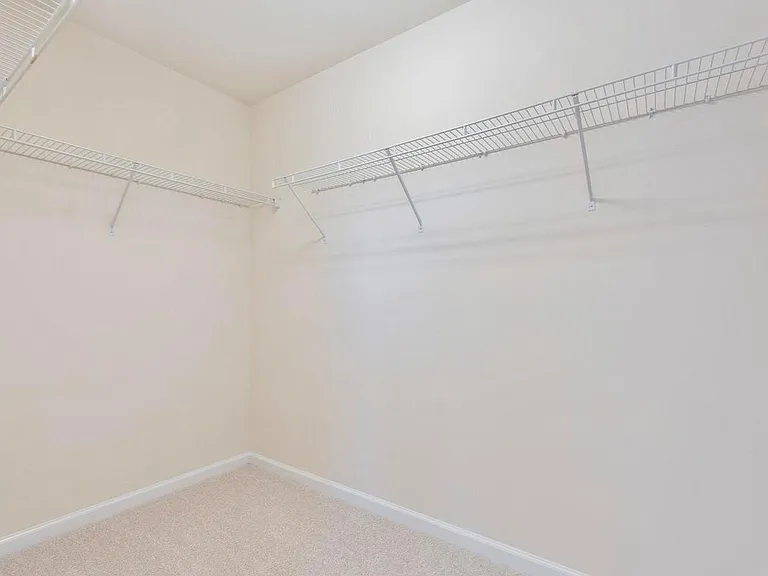 215 Brier Crossings Loop — Photo 11