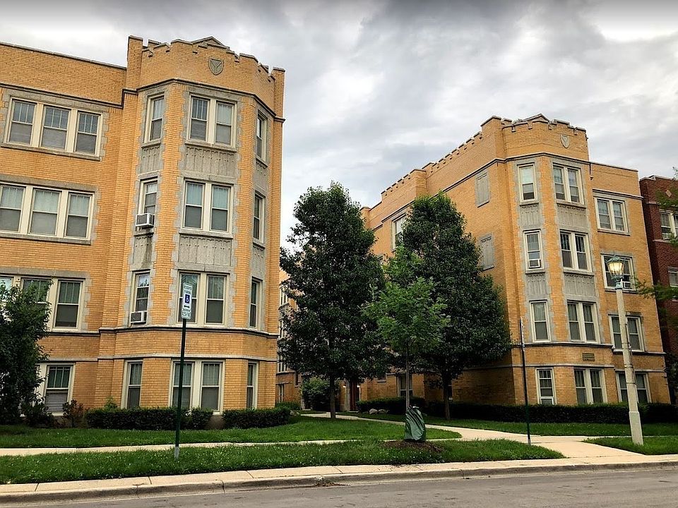 1st image of 230-238 S Maple Ave #230-A3