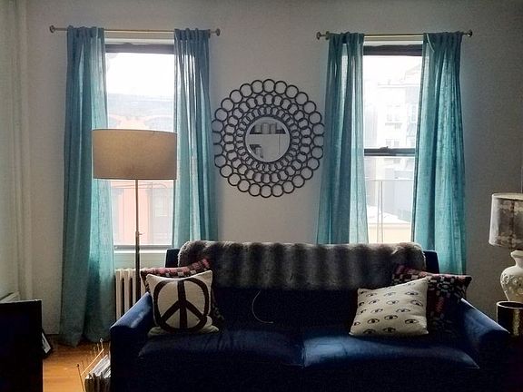 2nd image of 211 E 11th St APT 12