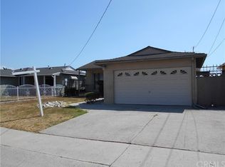 1700 W 156th St, Compton, CA 90220