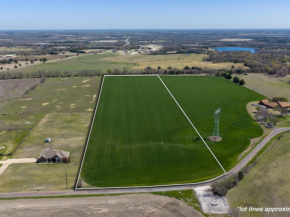 1st image of John Marr Rd