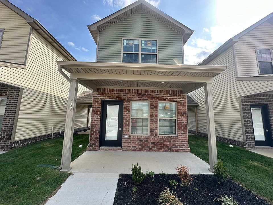 1st image of 113 Harvest Park Dr