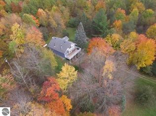 7828 Essex Center Rd, Saint Johns, MI 48879