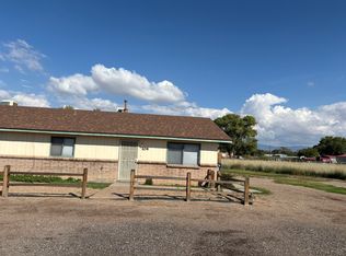 104 Nathan Rd, Los Lunas, NM 87031