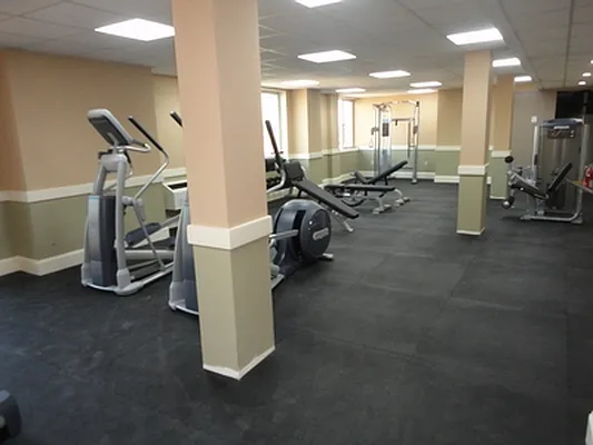 Rented by Urban Realty NYC | media 92