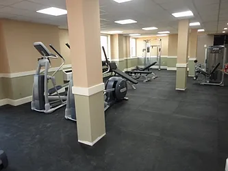 Rented by Urban Realty NYC