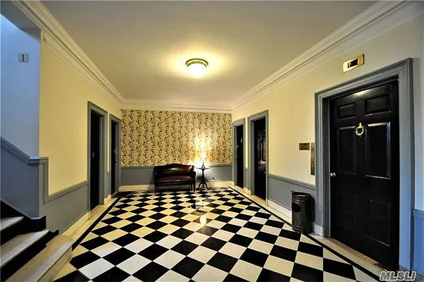 Sold by Exit Kingdom Realty | media 16