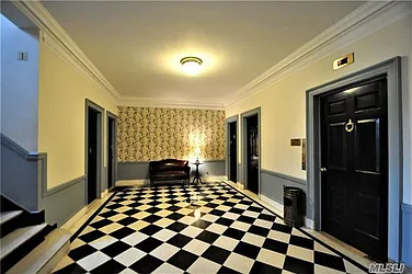Sold by Exit Kingdom Realty