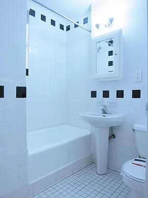 Rented by City & Suburban | media 4