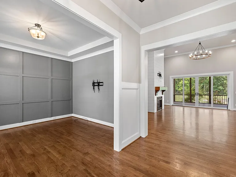 5601 Old Pearce Rd — Photo 33
