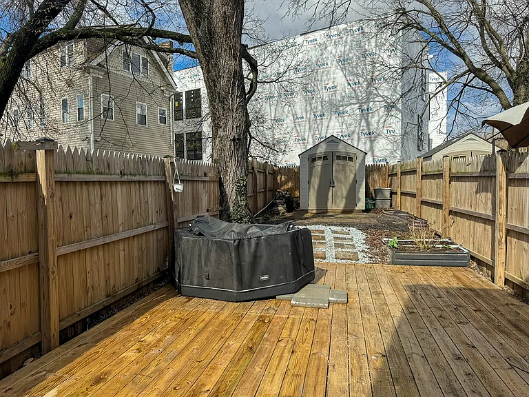 1838 Capitol Ave NE — Photo 39