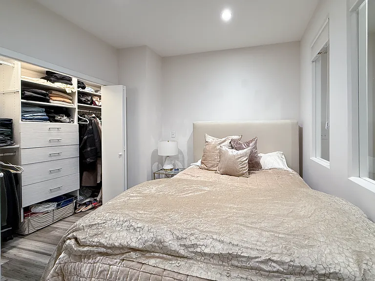 346 Congress St #313 — Photo 12