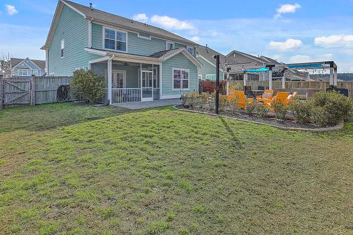 217 Clear Sky Ln — Photo 33
