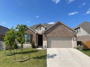 6129 Gimignano Pl, Round Rock, TX 78665