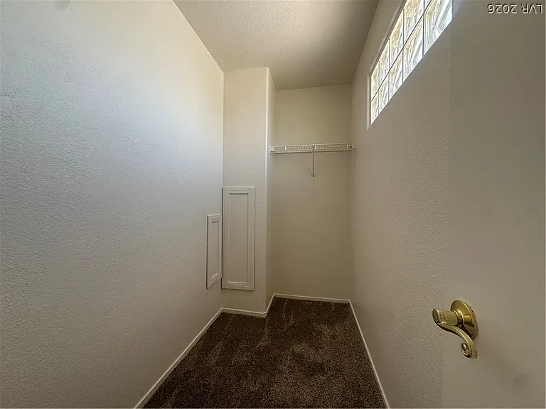4582 Heavenly Love Way — Photo 11