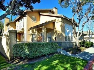 118 Cameray Hts, Laguna Niguel, CA 92677