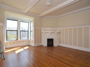 602 Broderick St APT 3, San Francisco, CA 94117