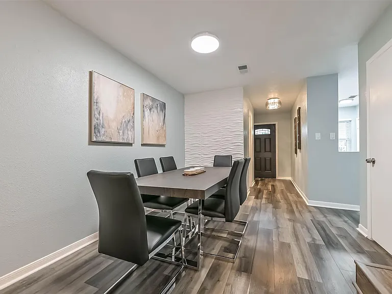 1415 Ramada Dr #1415 — Photo 21