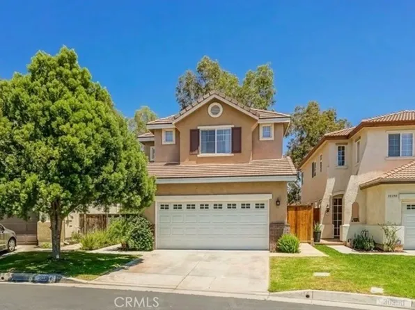 30394 Cedar Oak Ln, Castaic, CA 91384